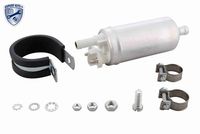SIDAT 70091A2 - Bomba de combustible
