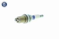 BOSCH 0242245536 - Bujía de encendido - Níquel