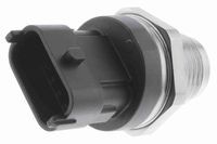 STARK SKSFP1490044 - Sensor, presión combustible