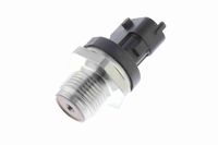 VEMO V27-72-0019 - Sensor, presión combustible