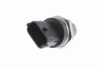 VEMO V27-72-0019 - Sensor, presión combustible