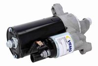 LUCAS LRS02615 - Motor de arranque