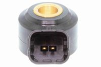 VEMO V42-72-0060 - Sensor de detonaciones