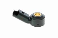 VEMO V42-72-0060 - Sensor de detonaciones