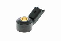 VEMO V42-72-0060 - Sensor de detonaciones