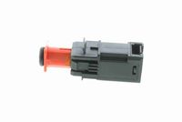 VEMO V24-73-0016 - Interruptor luces freno