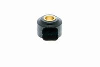 VEMO V42-72-0060 - Sensor de detonaciones