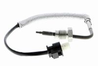 Stark SKEGT1470368 - Sensor, temp. gas escape