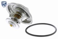 Stark SKTC0560104 - Termostato, refrigerante