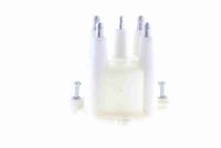 VEMO V46-70-0025 - Tapa de distribuidor de encendido