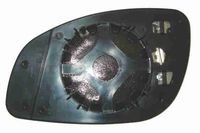 JUMASA 55363080 - Cristal de espejo, retrovisor exterior - JUMASA STAR