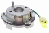 MDR EPS1912 010 - Sensor, impulso de encendido