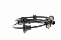 TRICLO 430261 - Sensor, revoluciones de la rueda
