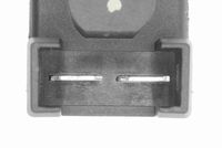 VEMO V10-73-0088 - Interruptor luces freno