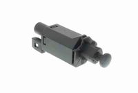 VEMO V10-73-0088 - Interruptor luces freno