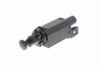 VEMO V10-73-0088 - Interruptor luces freno