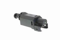 VEMO V10-73-0088 - Interruptor luces freno