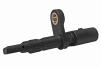 SIDAT 841840A2 - Sensor, revoluciones de la rueda