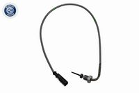 SIDAT 821675A2 - Sensor, temp. gas escape