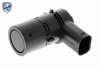 Stark SKPDS1420030 - Sensor, auxiliar de aparcamiento