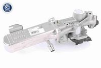 VALEO 700441 - Módulo EGR - ORIGINAL PART