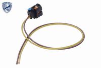 VEMO V24-83-0018 - Kit de reparación cables