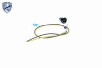 VEMO V24-83-0018 - Kit de reparación cables