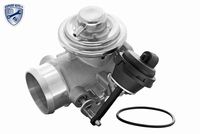 PIERBURG 702256000 - Válvula EGR, control de gases de escape