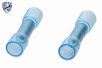 VEMO V24-83-0018 - Kit de reparación cables