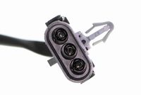 STARK SKLS0140326 - Sonda Lambda
