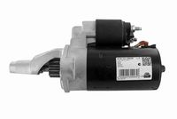 Stark SKSTR0330144 - Motor de arranque