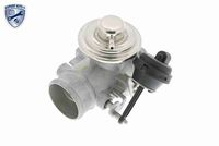 VEMO V10-63-0033 - Válvula EGR