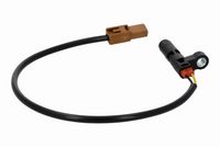 FEBI BILSTEIN 44351 - Sensor de revoluciones, caja automática
