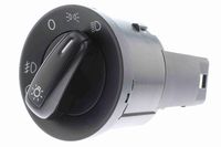 SIDAT 5693750A2 - Interruptor, luz principal
