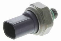 NRF 38940 - Presostato, aire acondicionado - EASY FIT