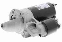 Stark SKSTR0330125 - Motor de arranque
