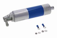 Stark SKFP0160021 - Bomba de combustible