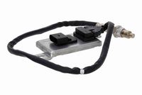 Stark SKNS2260038 - Sensor NOx, catalizador NOx