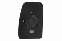 Stark SKOM1040565 - Retrovisor exterior
