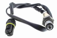TRICLO 145254 - Interruptor intermitente de aviso