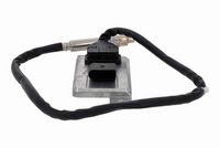 VEMO V10-72-0100 - Sensor NOx, catalizador NOx