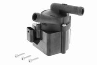 TRICLO 470336 - Bomba de agua adicional (circuito de agua de refrigeración)