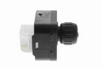 VEMO V10-73-0340 - Conmutador, ajuste de espejo