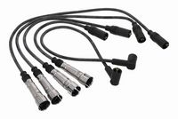 Stark SKIC0030008 - Juego de cables de encendido