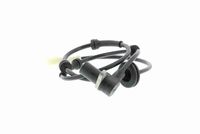 VEMO V26-72-0049 - Sensor, revoluciones de la rueda