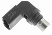 Stark SKSPS0370045 - Sensor, posición arbol de levas