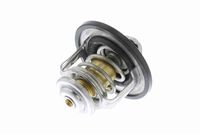 Stark SKTC0560020 - Termostato, refrigerante