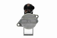 VEMO V10-12-26150 - Motor de arranque