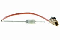 Stark SKEGT1470172 - Sensor, temp. gas escape