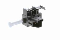 SIDAT 5140104 - Conmutador, accionamiento embrague (control veloc.)